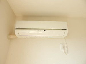 メゾンケイ B棟 B0201号-12