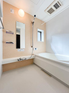 シャーメゾン二日市中央　＊＊ A0201号-8