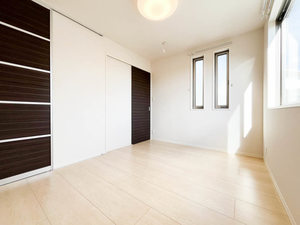 シャーメゾン二日市中央　＊＊ A0201号-9