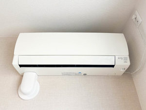 シャーメゾン二日市中央　＊＊ A0201号-11