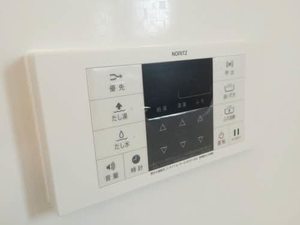 グラン フルール ** A0302号-14
