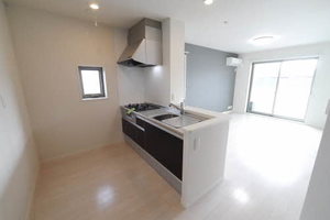 PRADO陣原 * A0301号-2