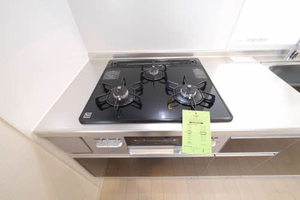 PRADO陣原 * A0301号-3