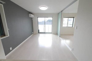 PRADO陣原 * A0301号-4