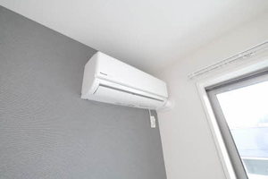 PRADO陣原 * A0301号-5