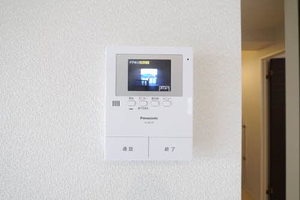 PRADO陣原 * A0301号-6