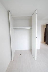 PRADO陣原 * A0301号-8