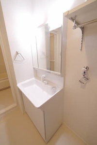 PRADO陣原 * A0301号-9