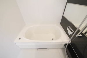 PRADO陣原 * A0301号-10