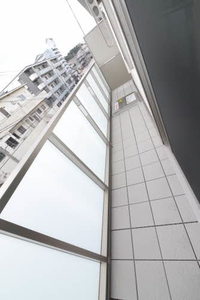 PRADO陣原 * A0301号-12