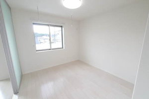 PRADO陣原 * A0301号-14