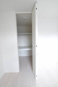 PRADO陣原 * A0301号-15