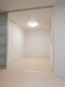 Reich Werden(ライヒヴェルデン) * A0101号-5