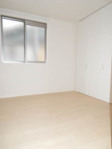 Reich Werden(ライヒヴェルデン) * A0101号-6