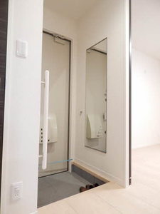 Reich Werden(ライヒヴェルデン) * A0101号-7