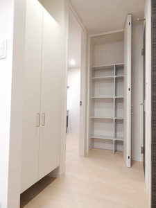 Reich Werden(ライヒヴェルデン) * A0101号-9