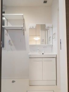 Reich Werden(ライヒヴェルデン) * A0101号-10