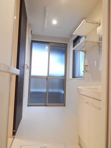 Reich Werden(ライヒヴェルデン) * A0101号-11