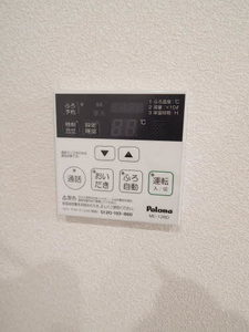 Reich Werden(ライヒヴェルデン) * A0101号-14