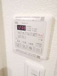 Reich Werden(ライヒヴェルデン) * A0101号-15