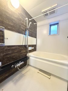 グリシーナ門司　＊＊ A0101号-4