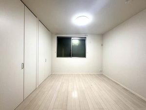 グリシーナ門司　＊＊ A0101号-7