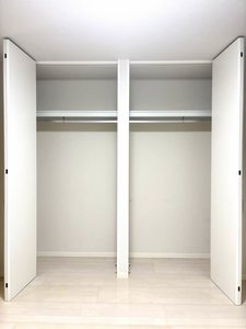 グリシーナ門司　＊＊ A0101号-8