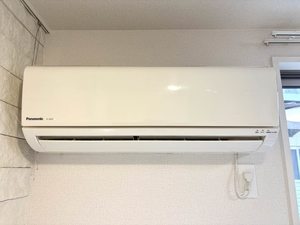 グリシーナ門司　＊＊ A0101号-9