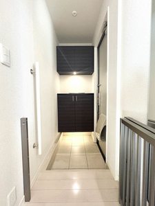 グリシーナ門司　＊＊ A0101号-12