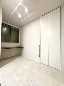 グリシーナ門司　＊＊ A0101号-15