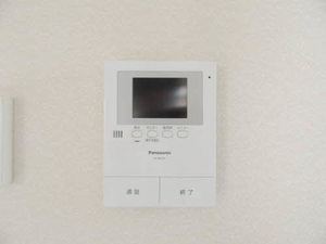 グリシーナ門司　＊＊ A0201号-8