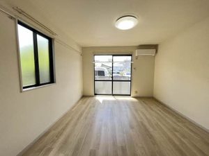 プレイスかいこう A0102号-2