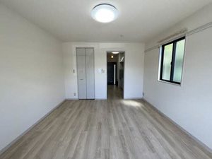 プレイスかいこう A0102号-3