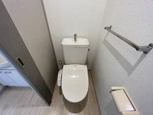 プレイスかいこう A0102号-5