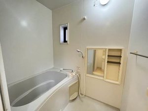 プレイスかいこう A0102号-6