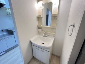 プレイスかいこう A0102号-7