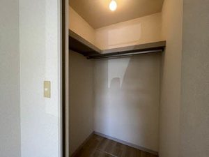 プレイスかいこう A0102号-8