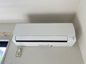 プレイスかいこう A0102号-9