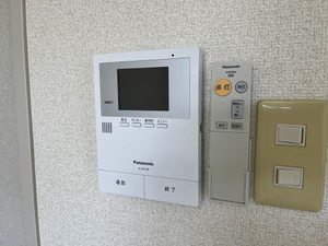 プレイスかいこう A0102号-10