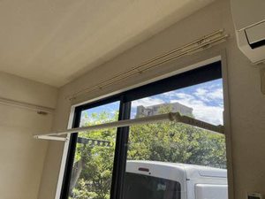 プレイスかいこう A0102号-11