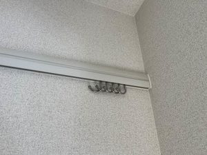 プレイスかいこう A0102号-12