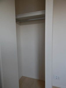 サンライズ門松 * A0202号-14