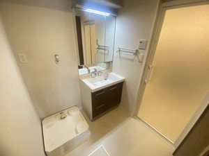 大濠パークレジデンス A0102号-6