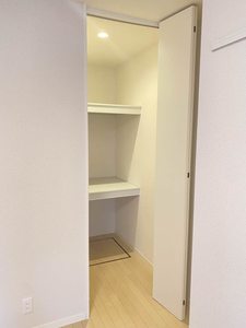 大濠パークレジデンス A0102号-10