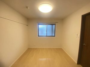 大濠パークレジデンス A0102号-12