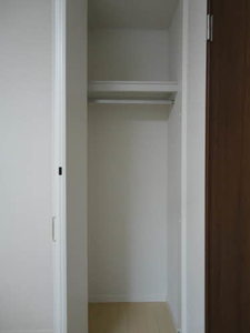 大濠パークレジデンス A0203号-7