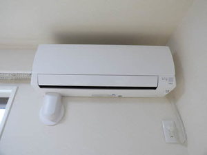 大濠パークレジデンス A0303号-6