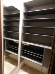 大濠パークレジデンス A0303号-10