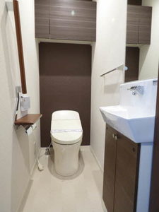 大濠パークレジデンス A0303号-13