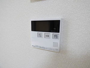 大濠パークレジデンス A0303号-15